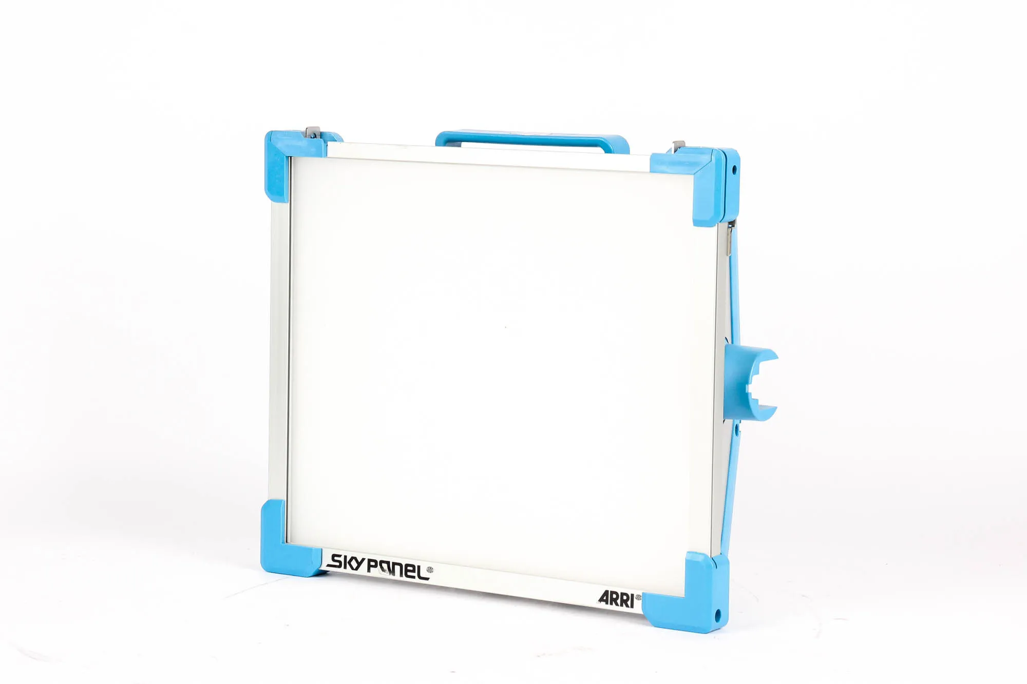 Arri Skypanel S30c