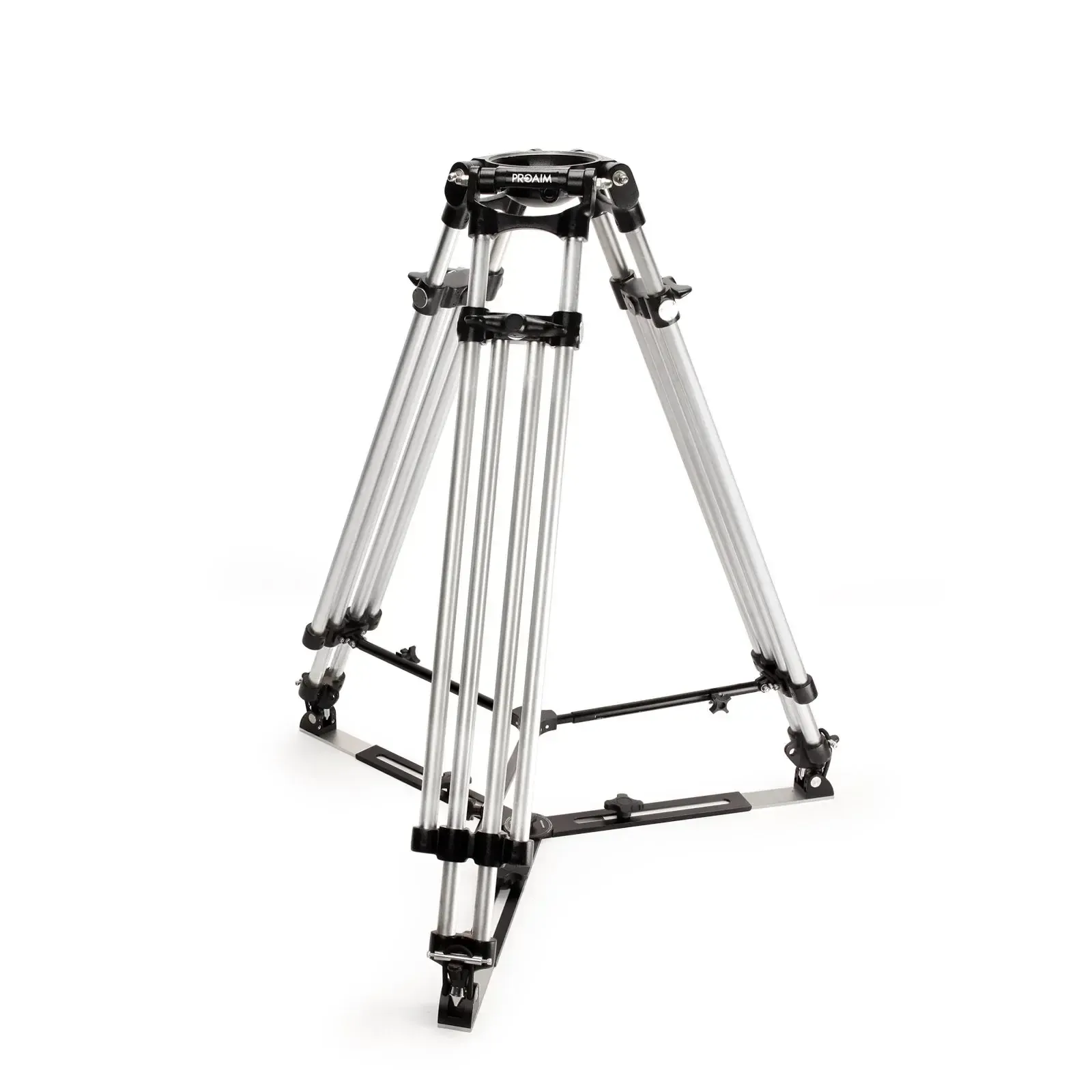 Heavy Duty Tripod - Camera 