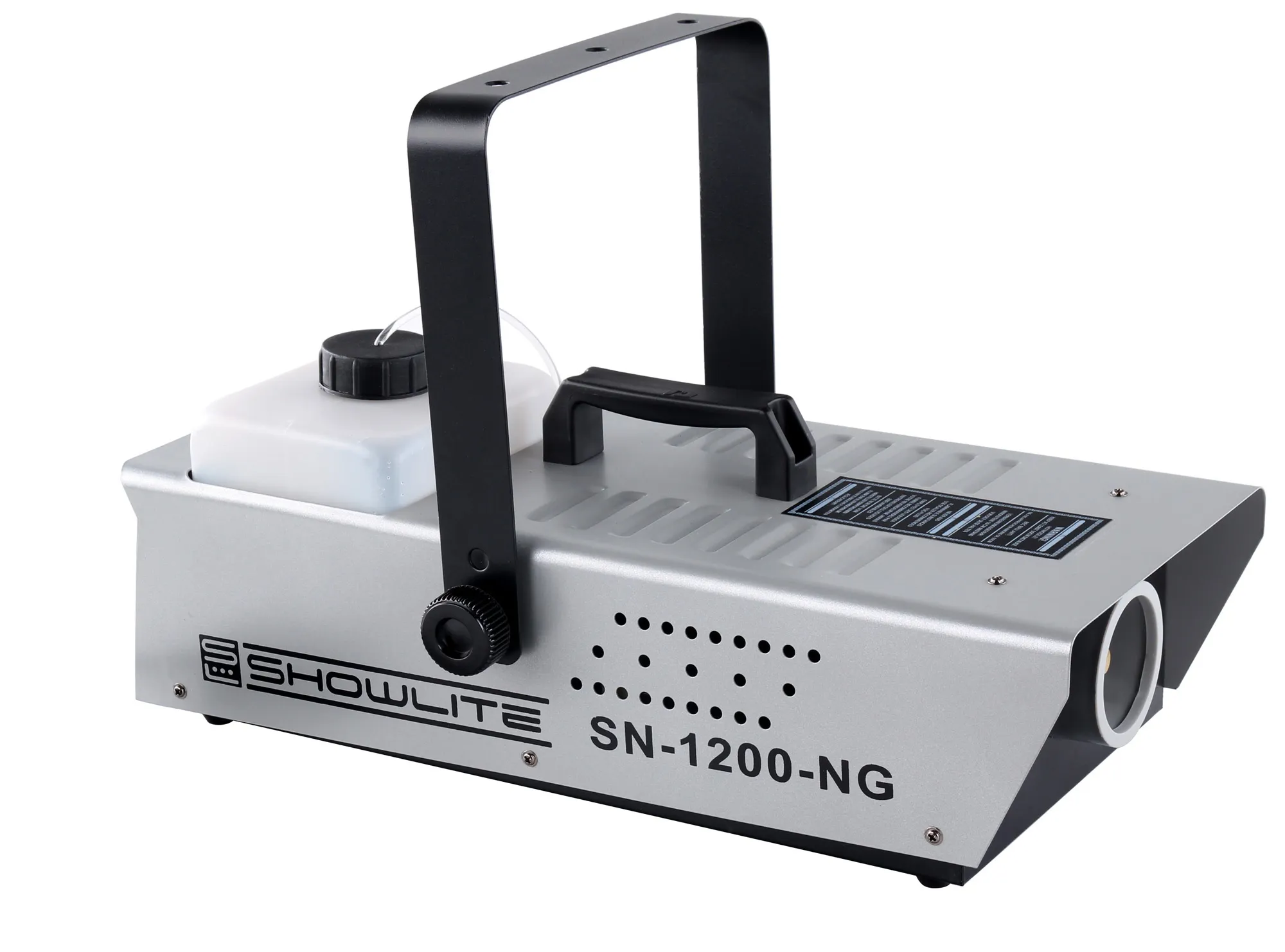 Nebelmaschine 1200W
