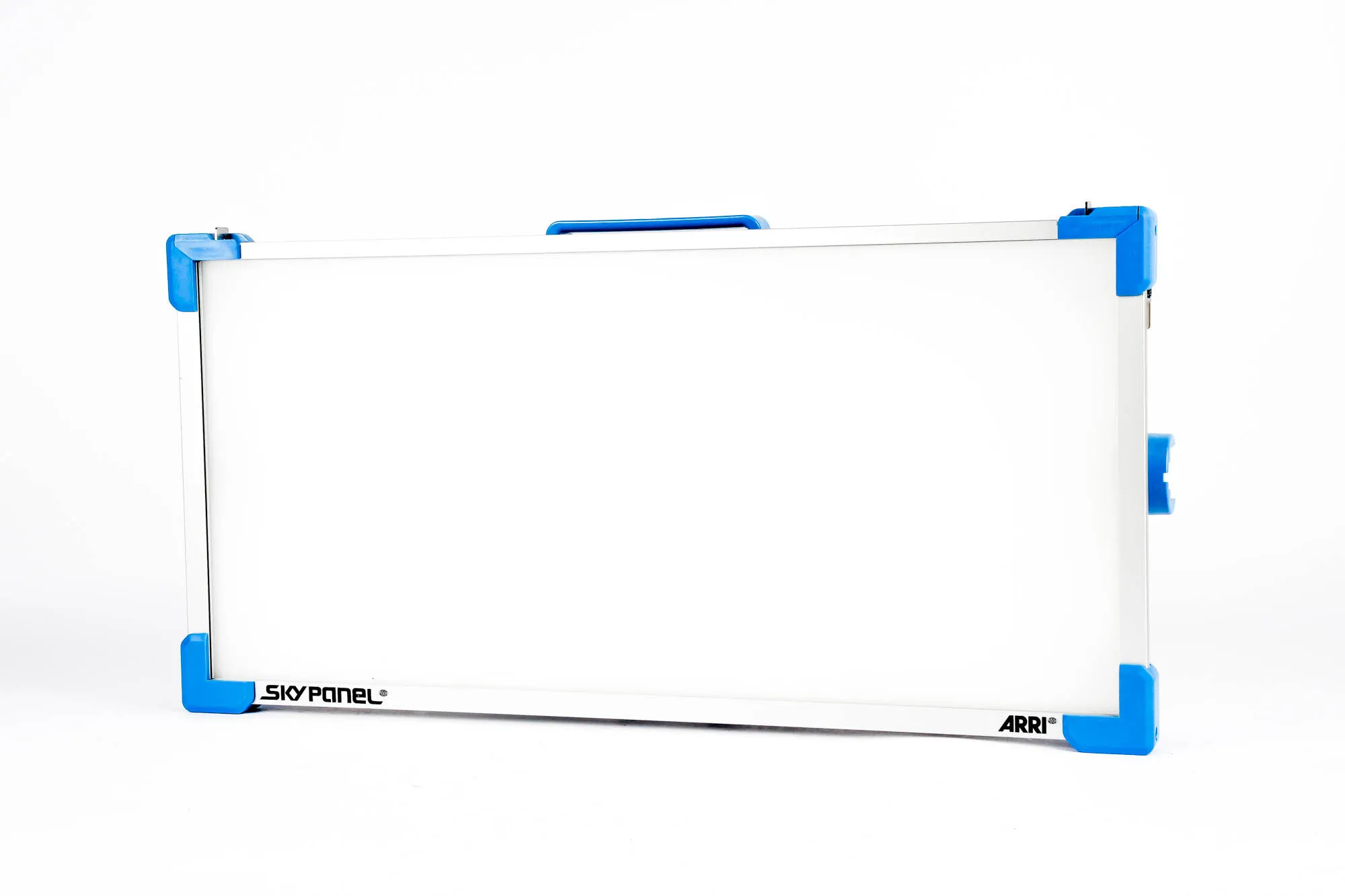 Arri Skypanel S60c
