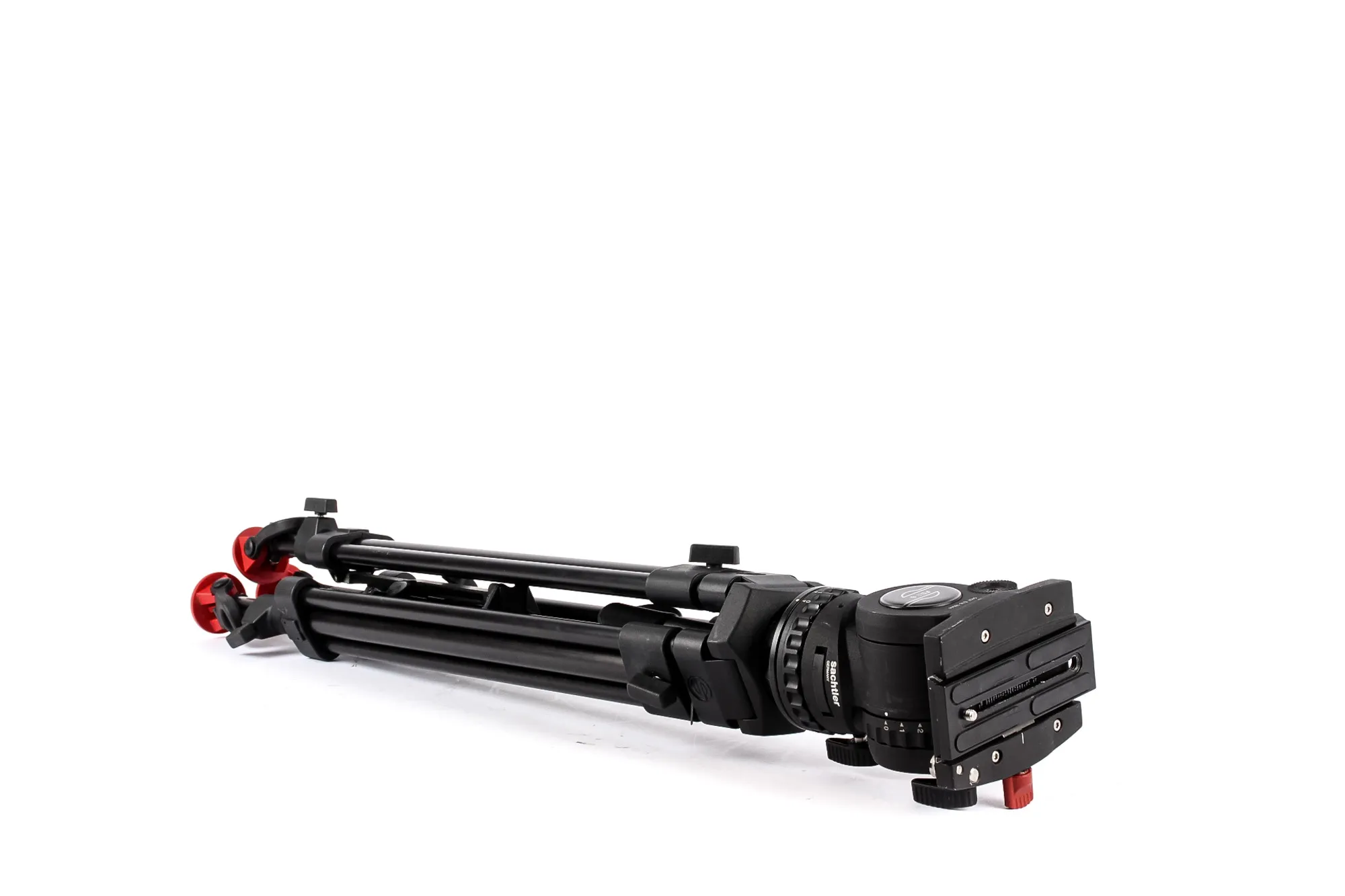 Sachtler FSB6 Stativ