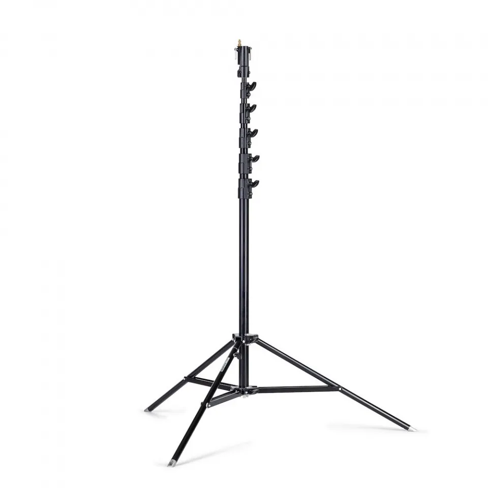 Manfrotto Heavy Duty Stand - Large