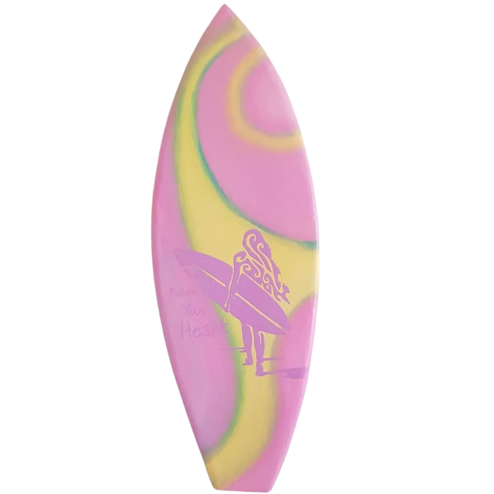S975 Surfboard - Small