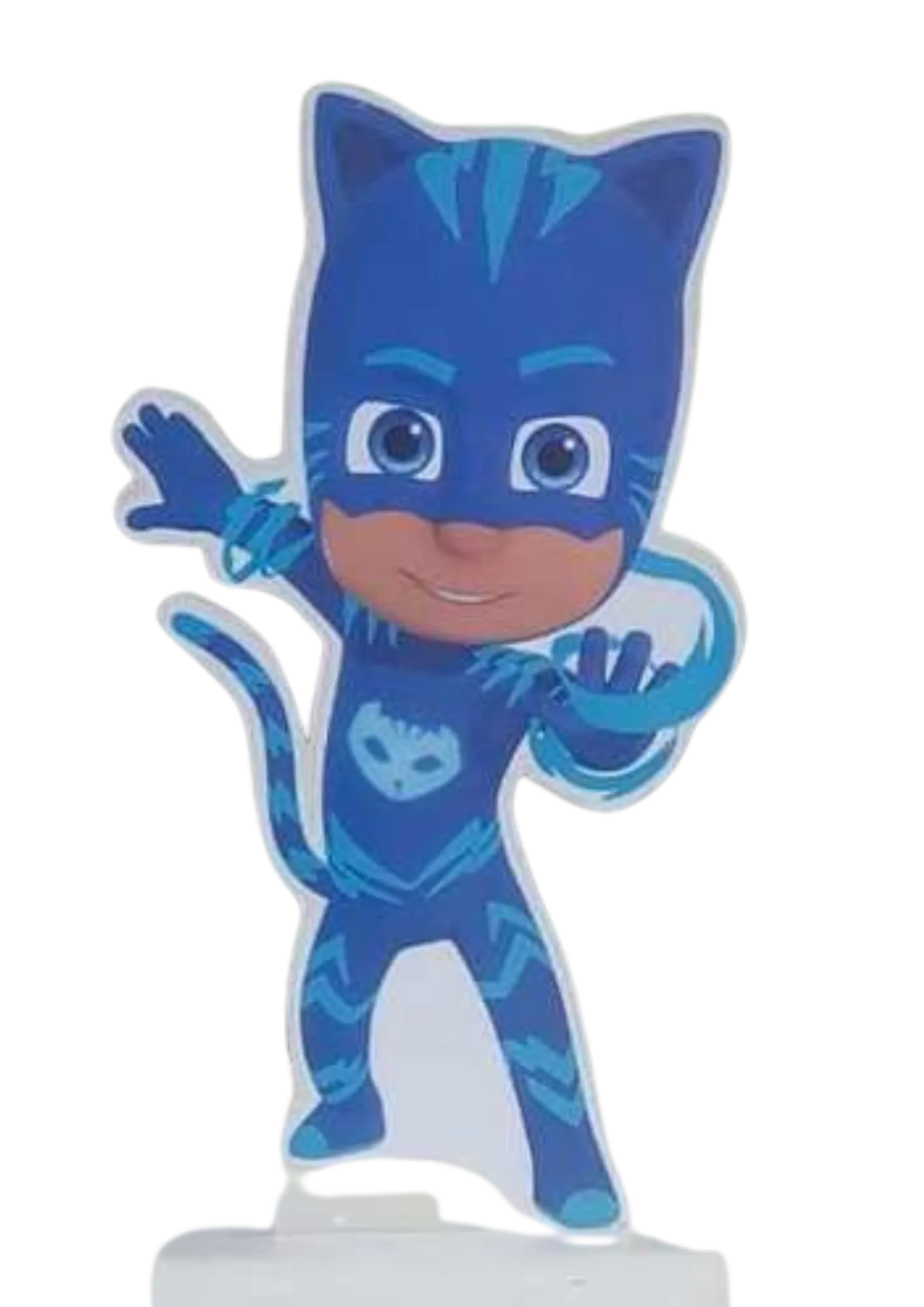 S1287 PJ Mask - Cut-out - 40cm H