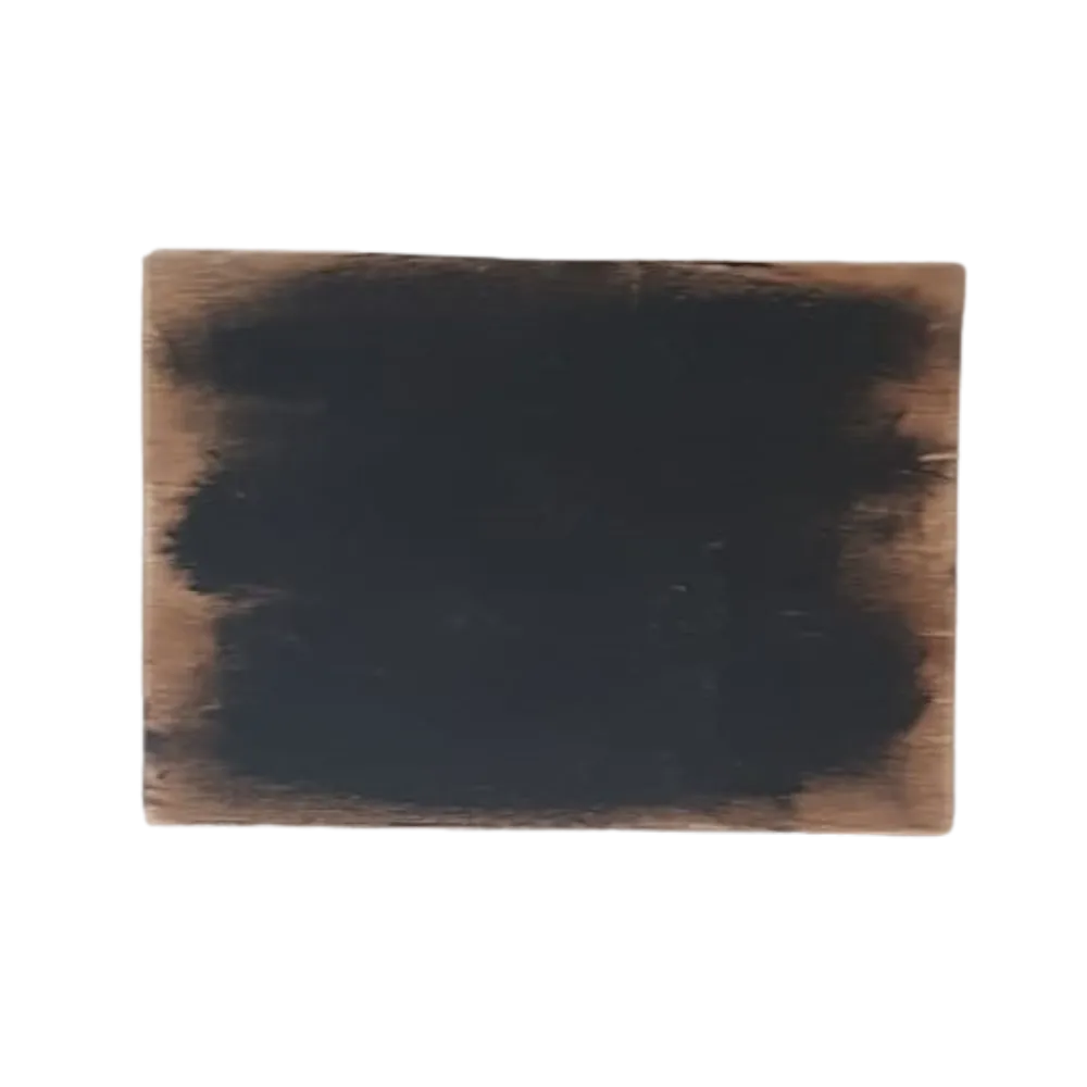 S1263 Blackboard without stand