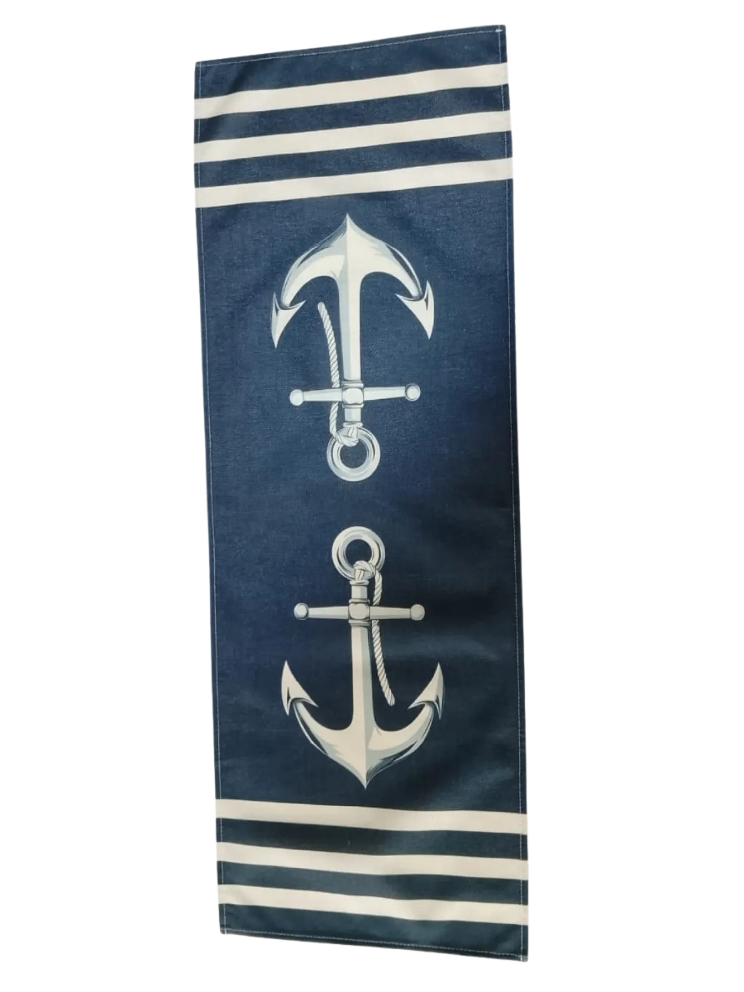 S1998 Nautical Runner