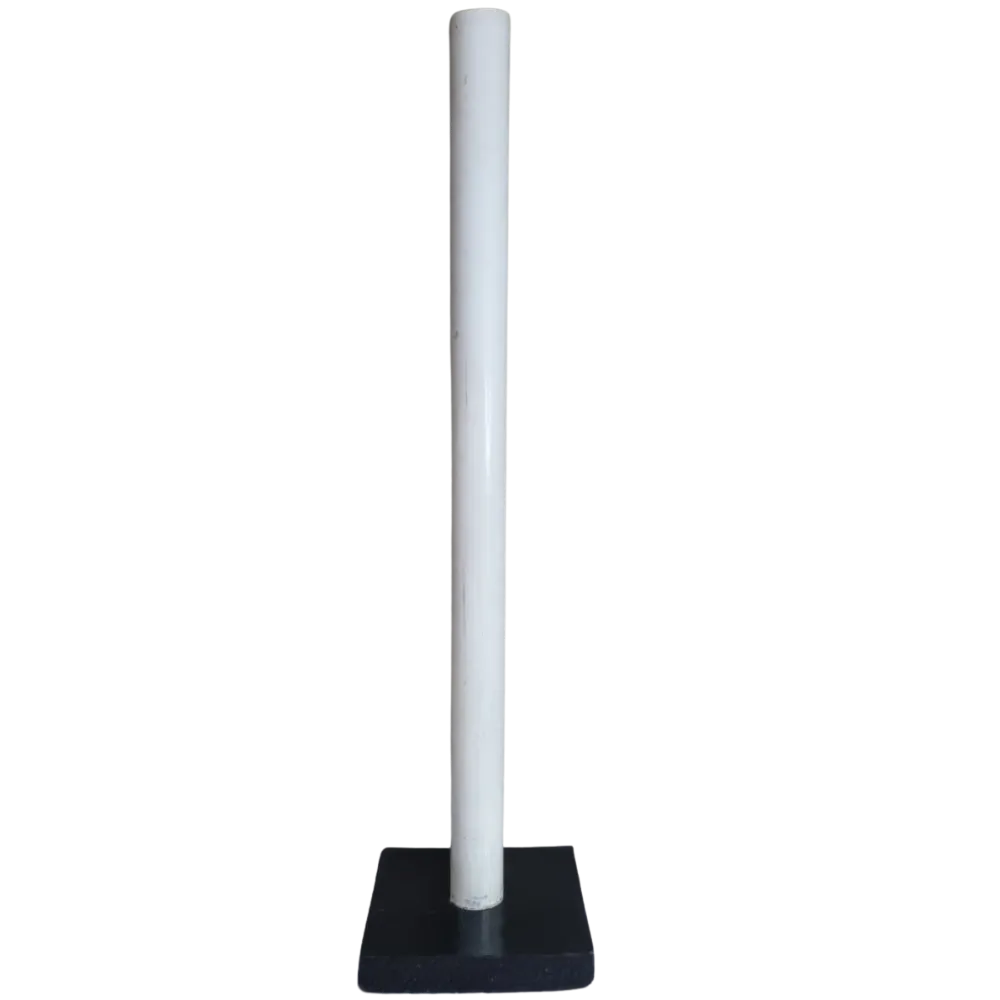 S158 Balloon Pillars 