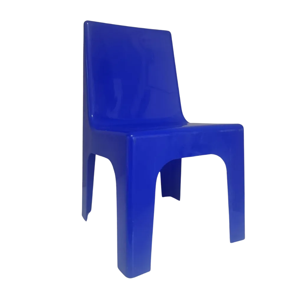 S15 Kids Jolly Chair 