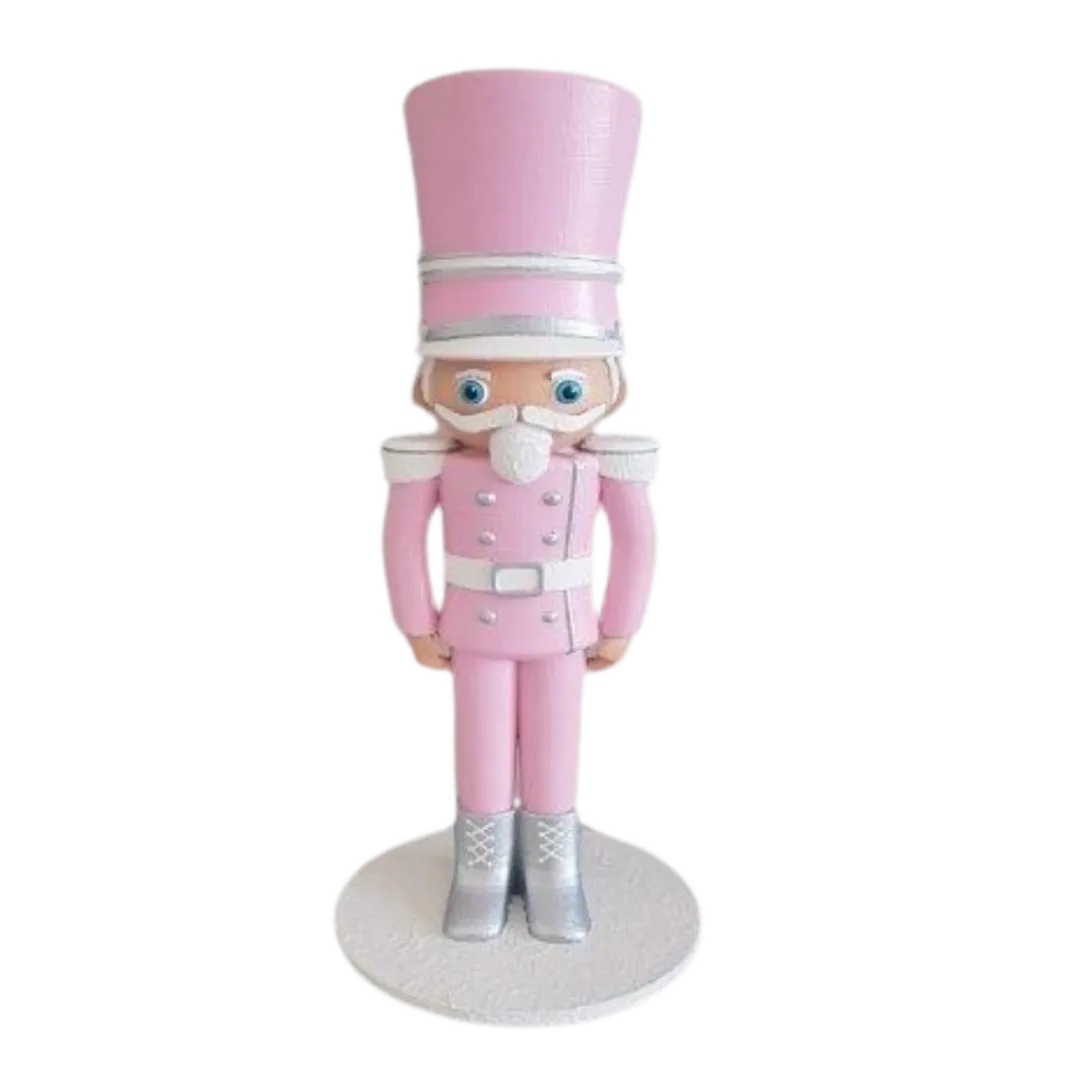 S1628 Nutcracker - 40cm High