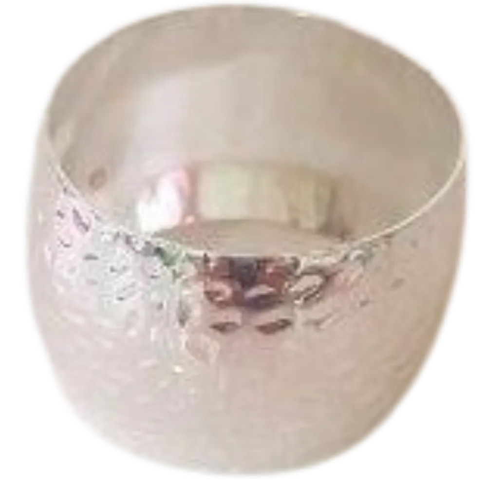 LS03 Serviette Rings