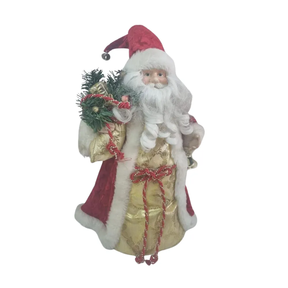 S1859 Santa Clause