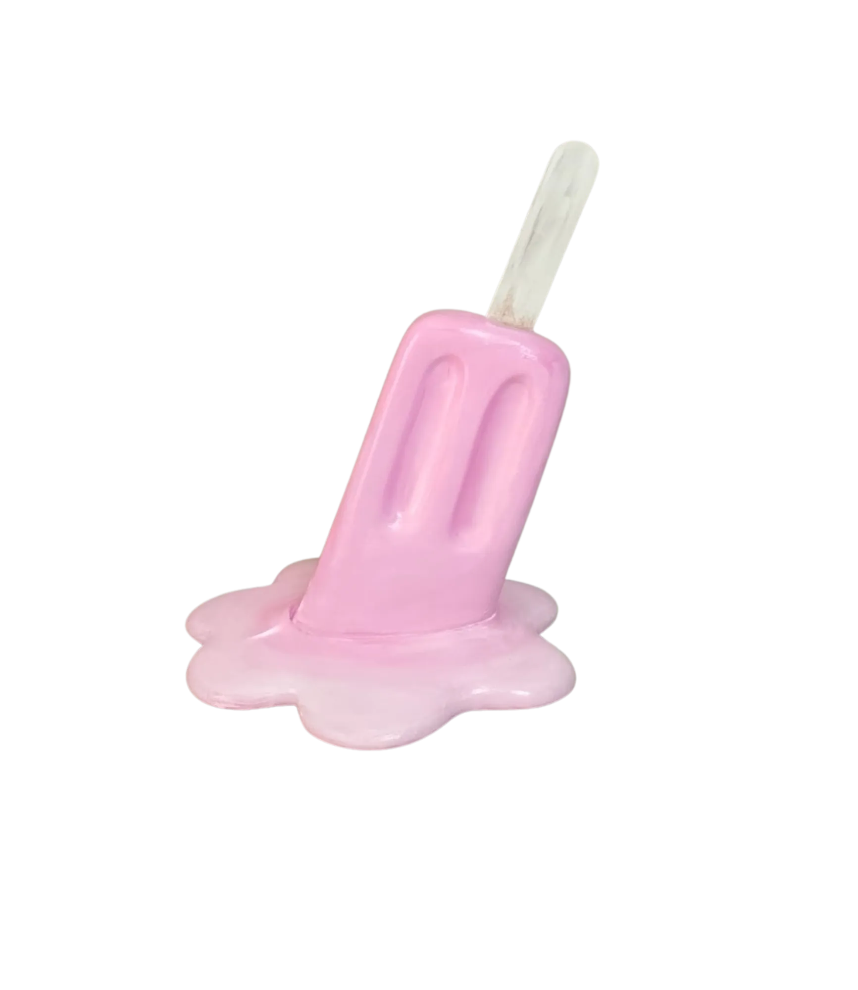 S2009 Popsicle 