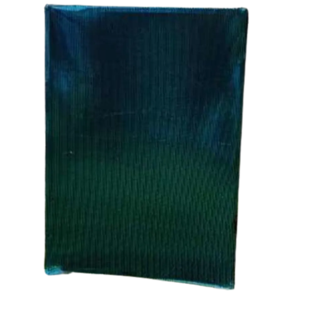 S1494 Pocket Drape - Disco