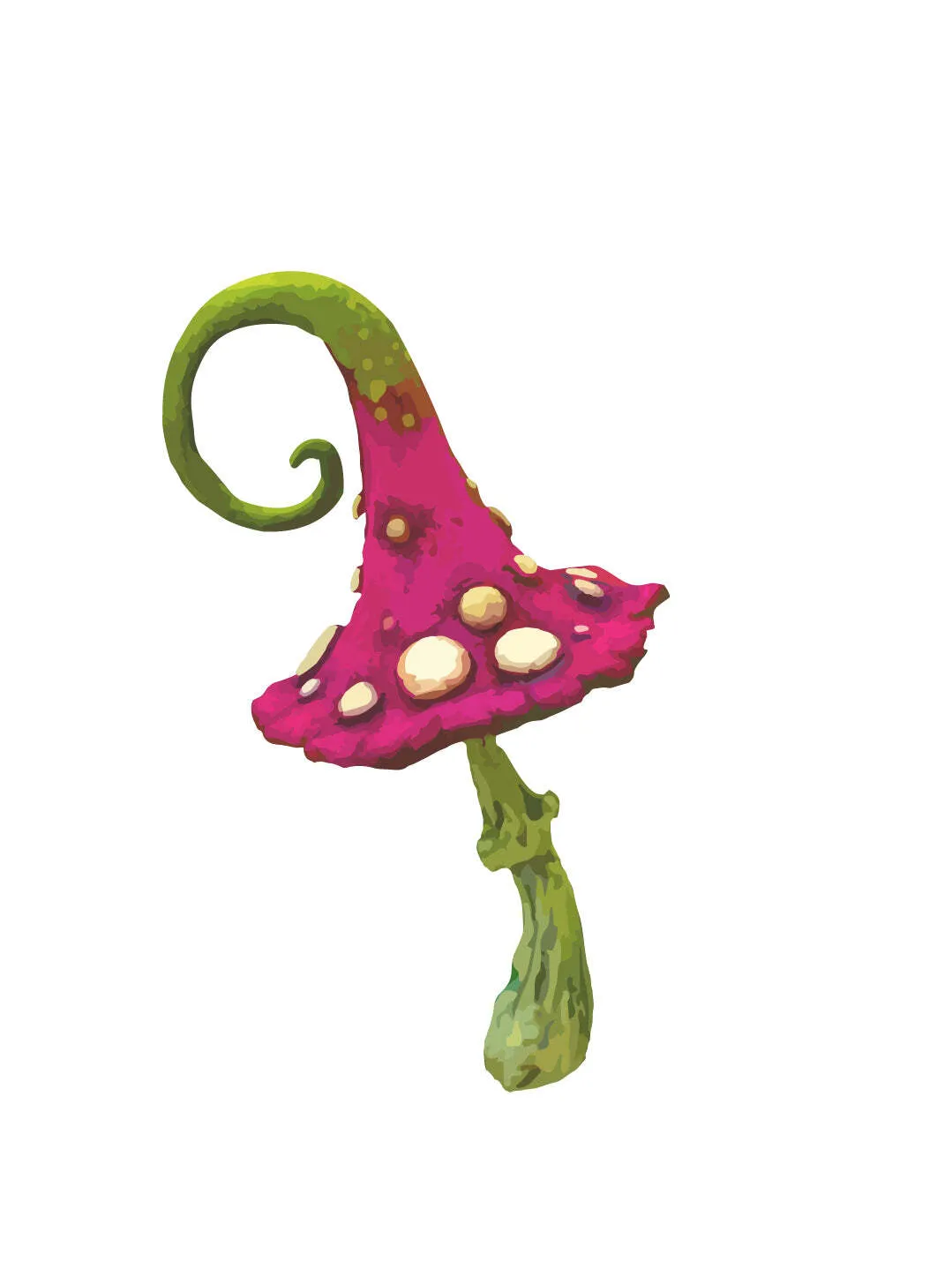 S17 SETUP OF STRETCH TENTS ON GRASS ONLY