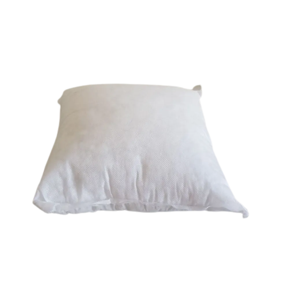 L1428 INNER for Scatter Cushion 