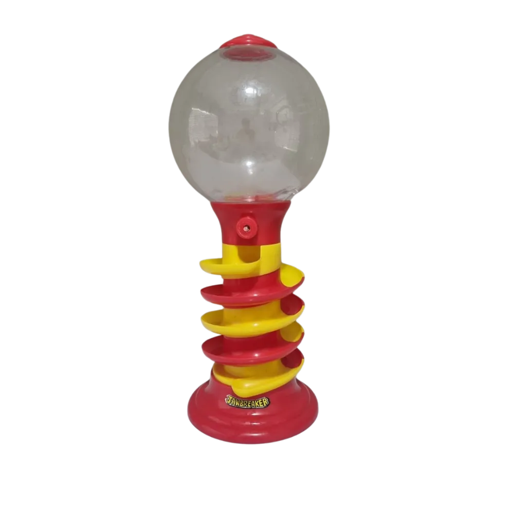 S106 Gumbank Display Only