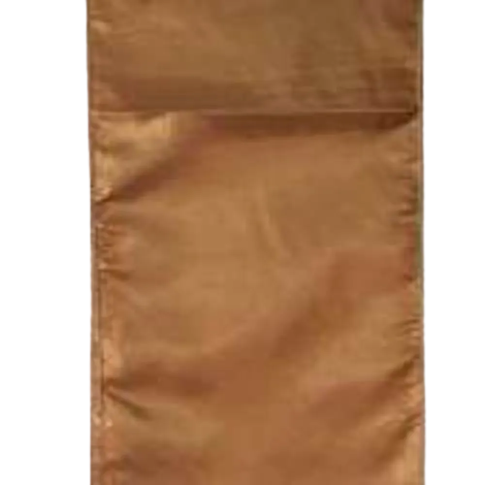 S1213 Old Gold Tieback