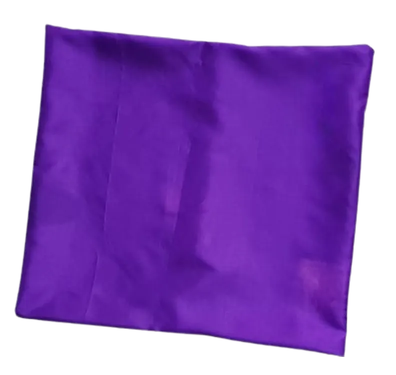 S1502 Scatter Cushion Pillowcase