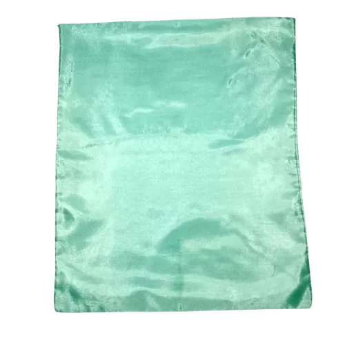 S1500 - scatter Cushion Pillowcase