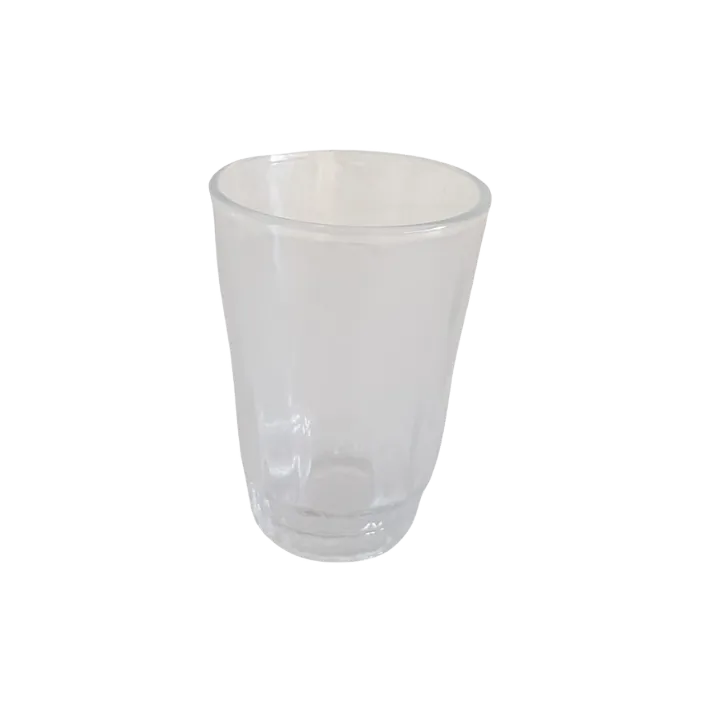 V03 Mini Glasses - Juice