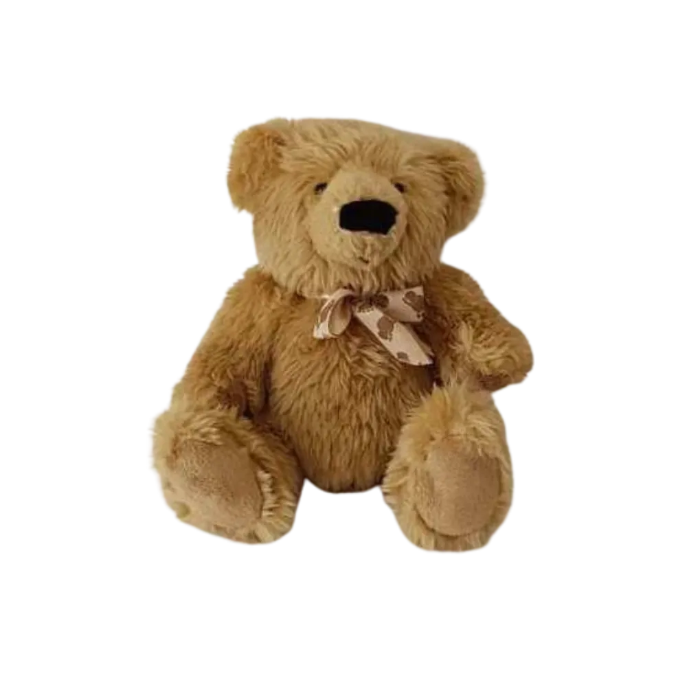 S1226 Brown Bear