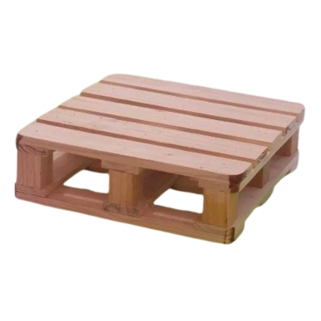 S1631 Mini Pallet 30cm x 30cm