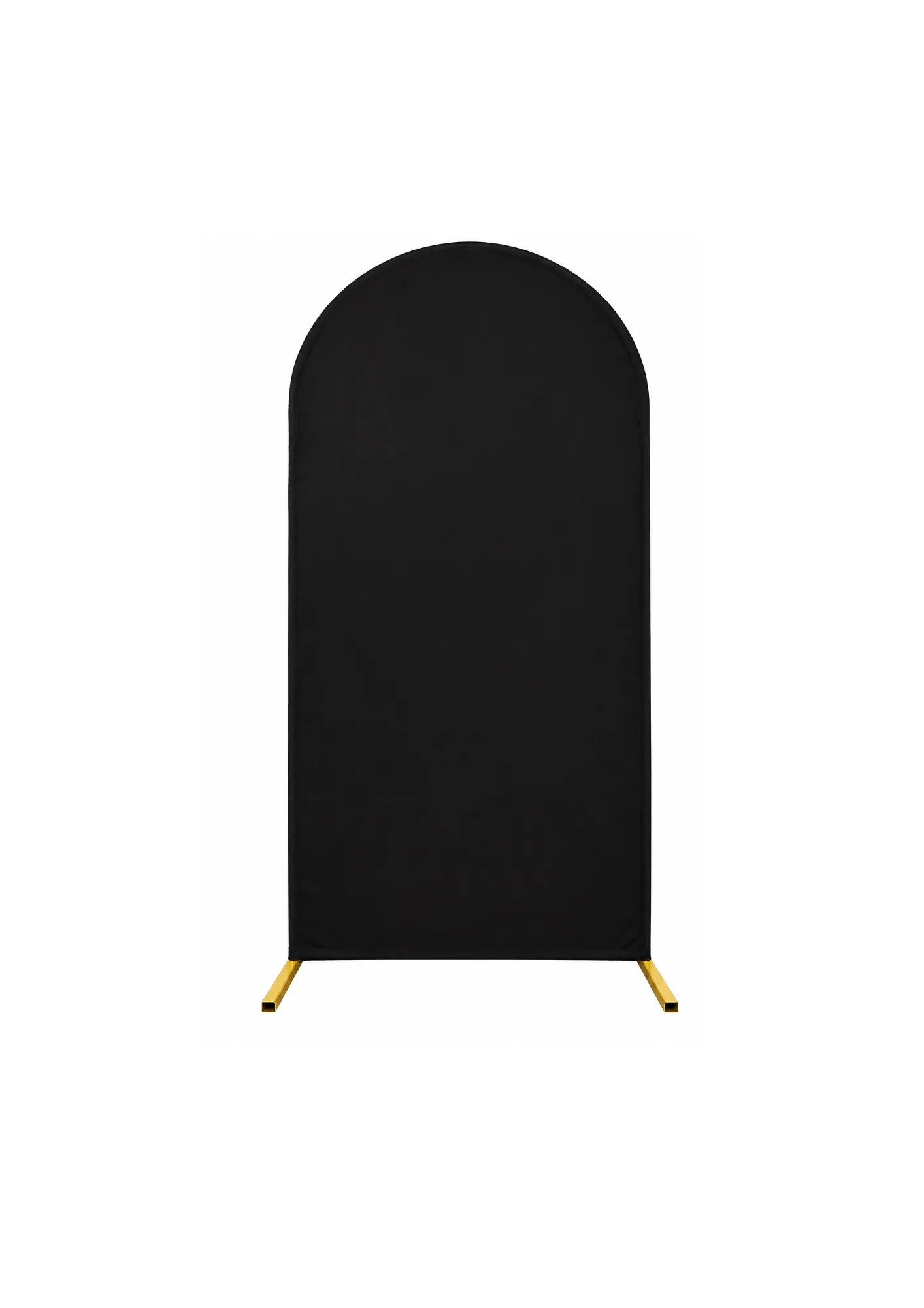 S2028 Metal Arch Stand 1.8m 