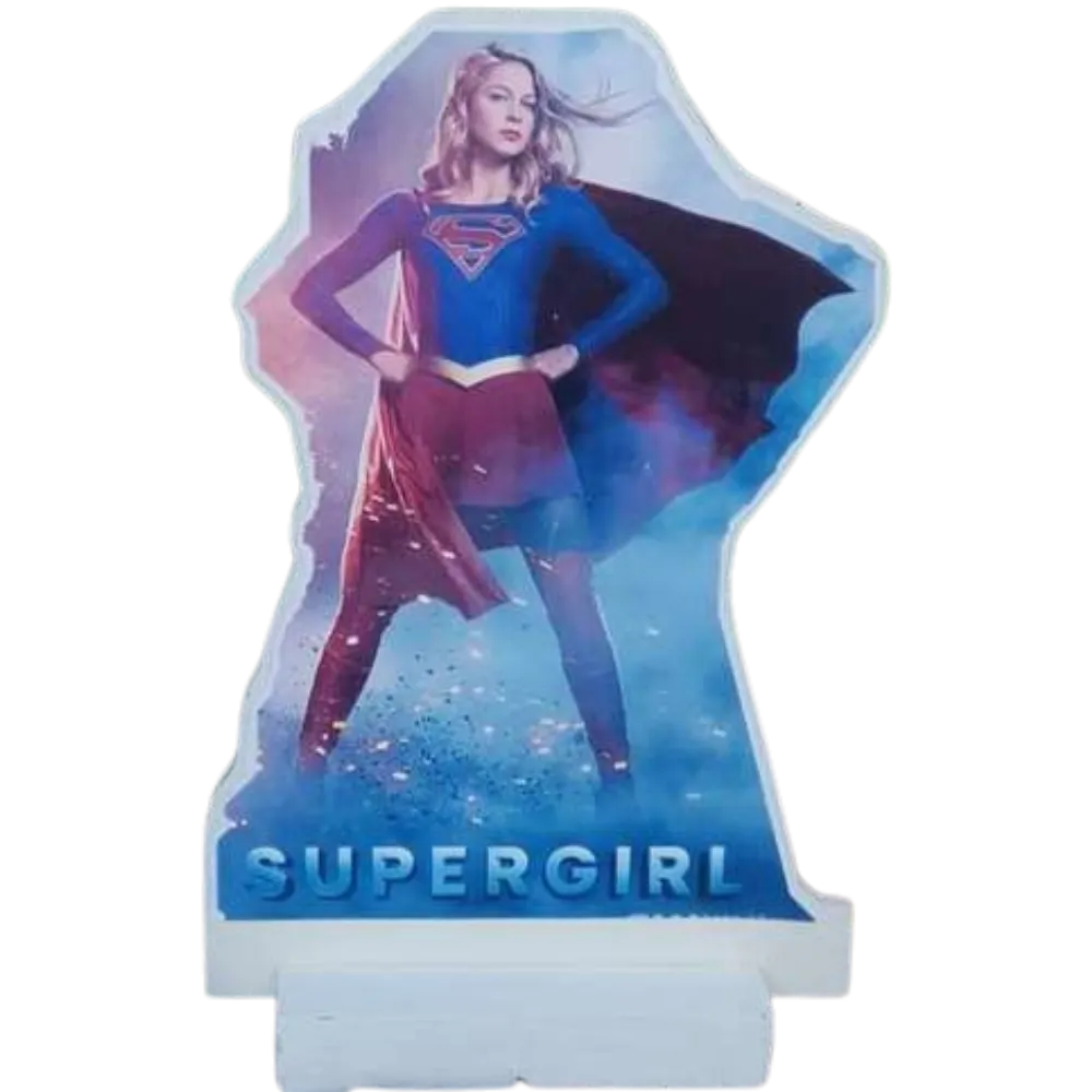 S1357 Supergirl