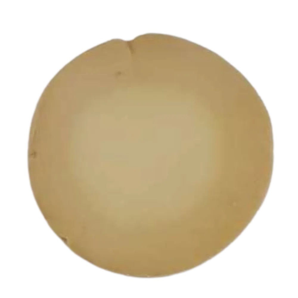 S1364 Sponge Cushions