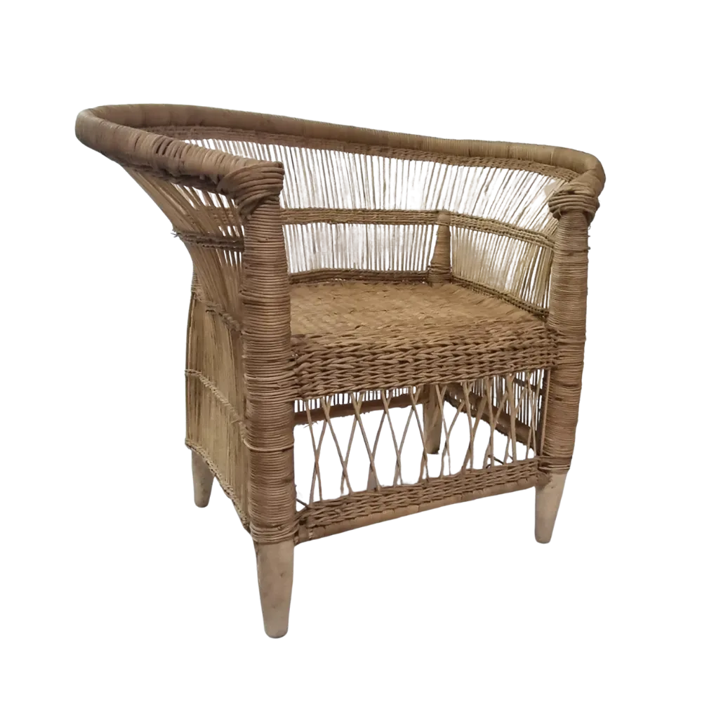 S1927 Malawi Kiddies Chair