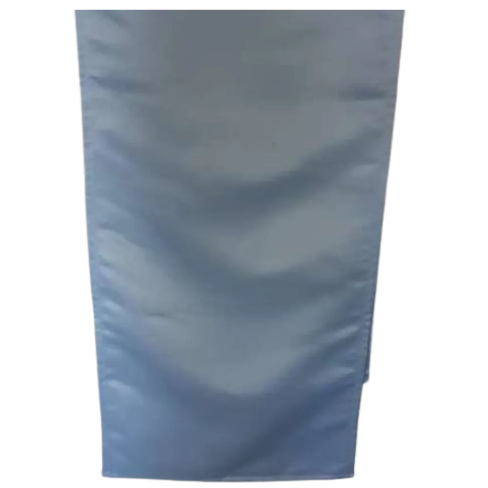 S1355 Runner - Blue 2m L