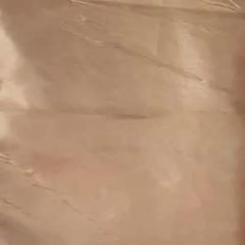 S1214 Old Gold Overlay