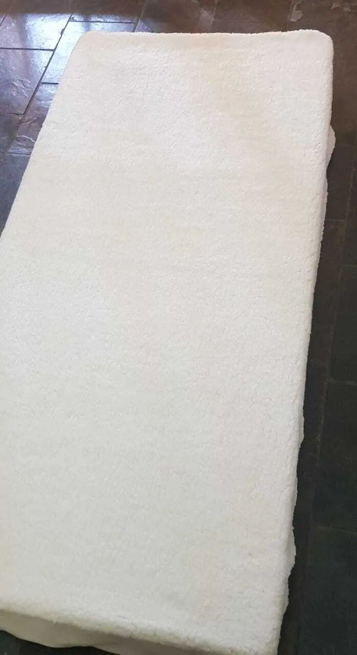 V13 Fitted Sheet - FOR SALE - R40