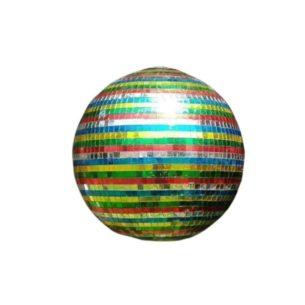 S904 Disco Ball