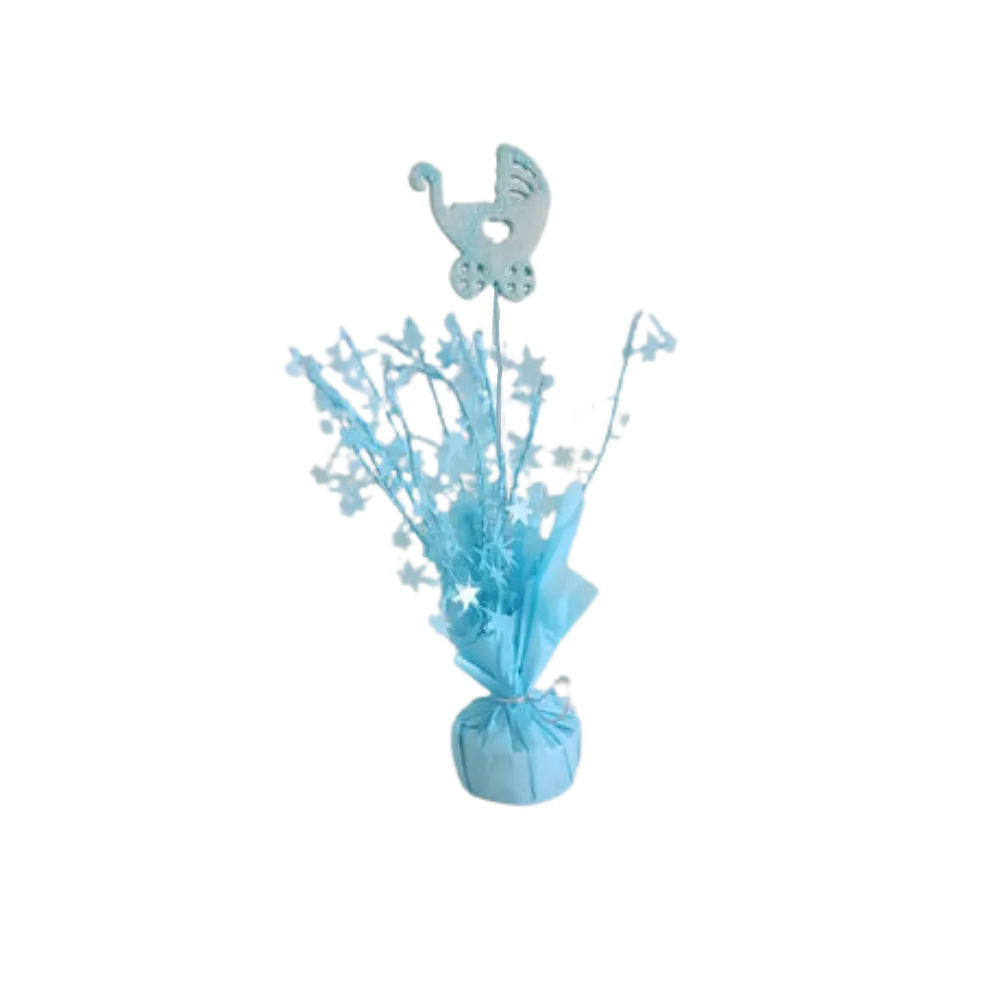 DT1703 Weight - Boy - Baby Shower