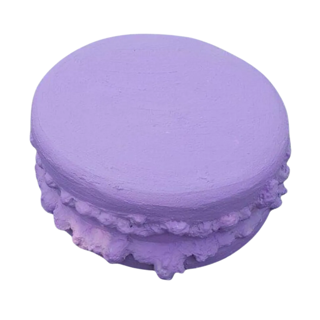 S1660 Macaroon 