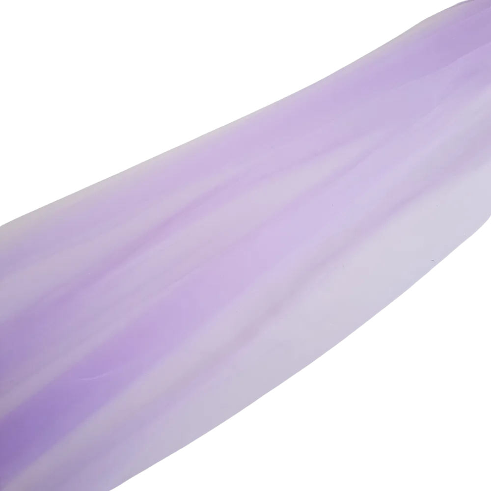 S347 Runner - Lilac - 2.8m Long