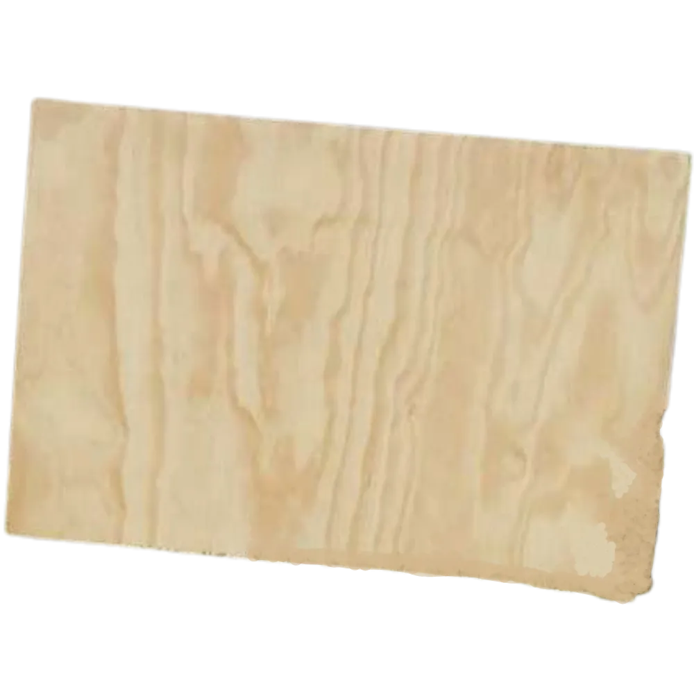 S1579 Welcome Board Wood Only