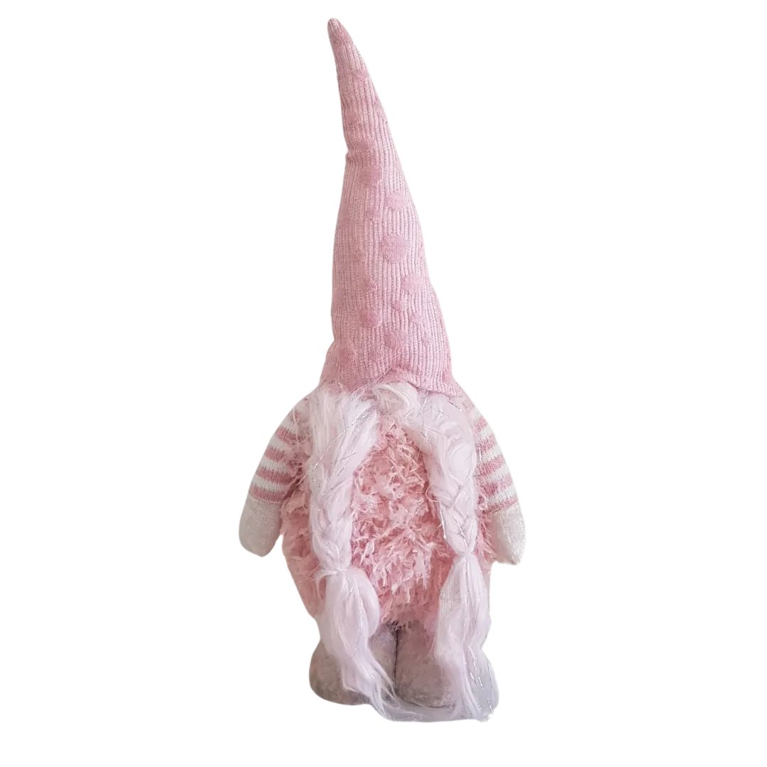 S1739 Gnome - 47cm High