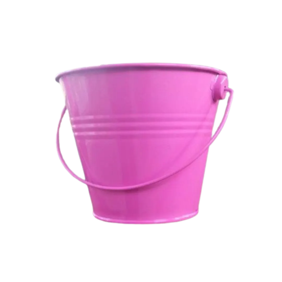 S706 Bucket