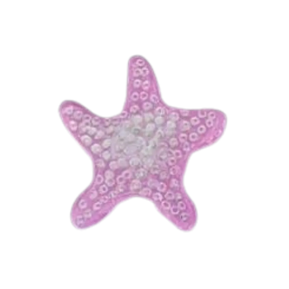 S263 Starfish