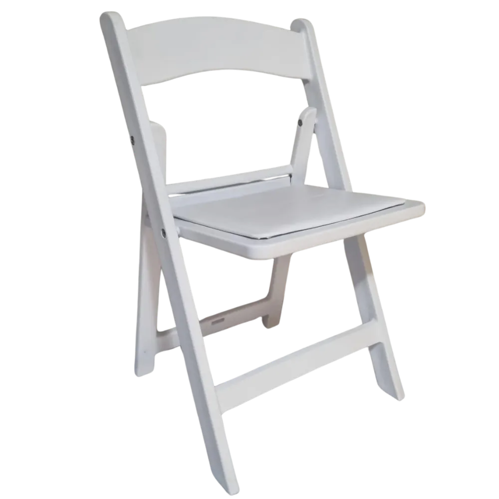 JCP09 Kids Wimbledon Chairs