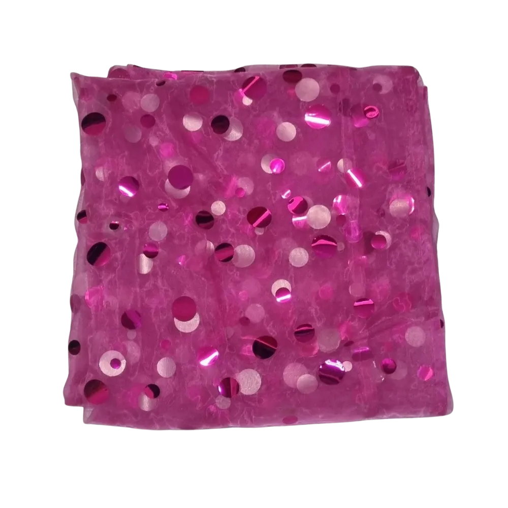 S205  Sequence Overlay 