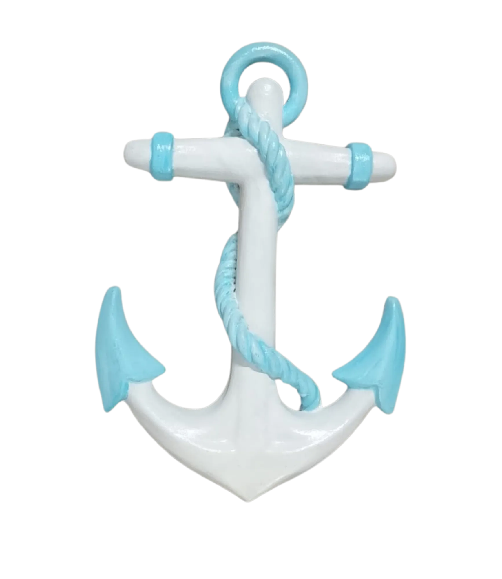 S2005 Anchor 