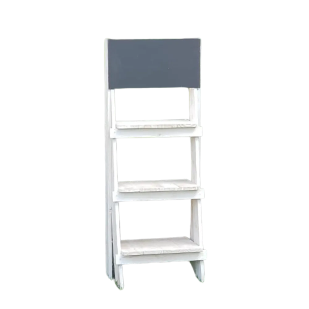 S512 Small Blackboard Stand