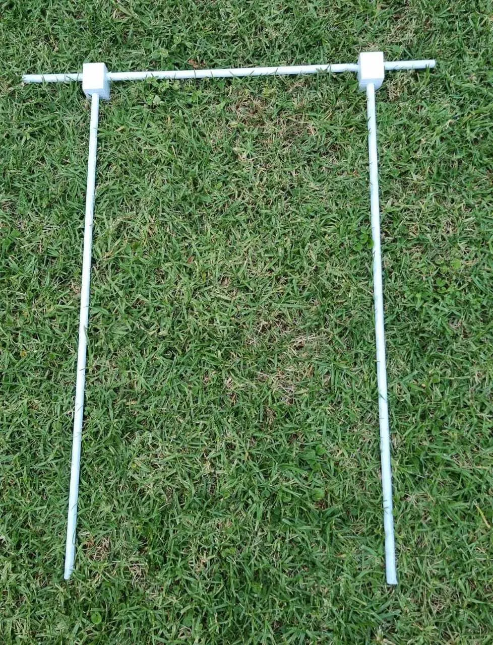 S1872.2 Hanging Rack