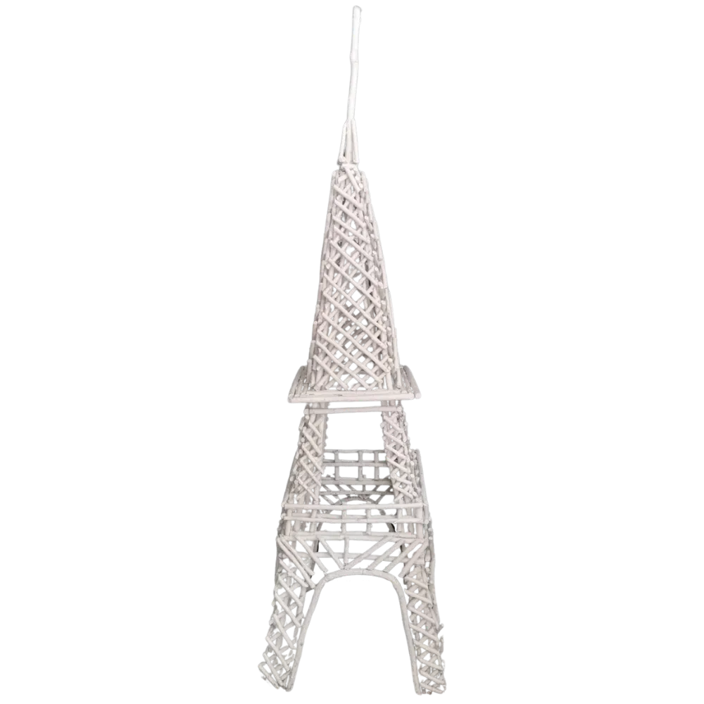 S460 Eiffel Tower