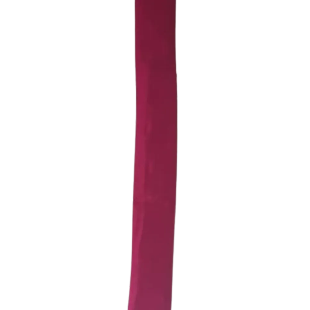 S473 Balloon Pillars - Socks