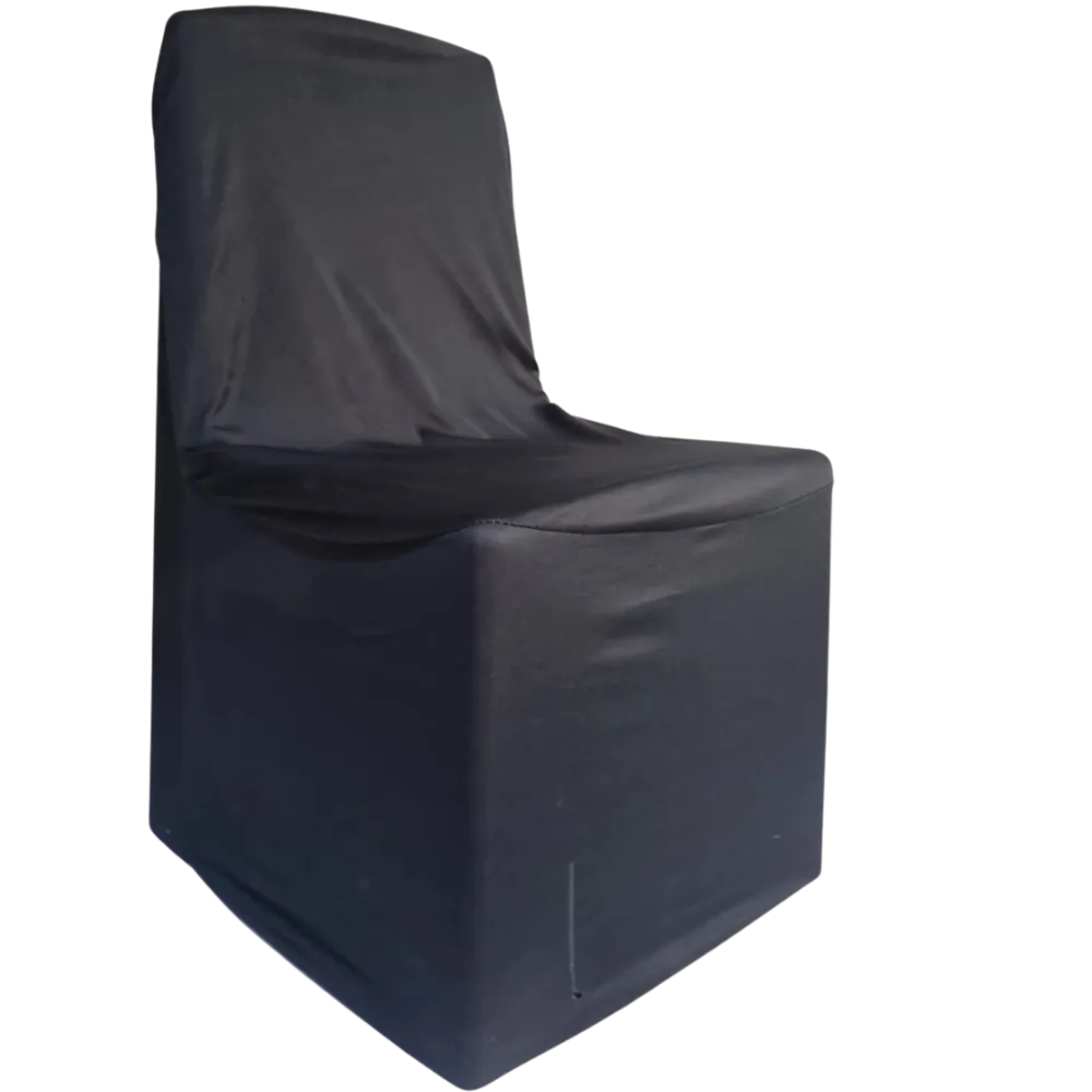 S22 Kids Jolly Chair Covers