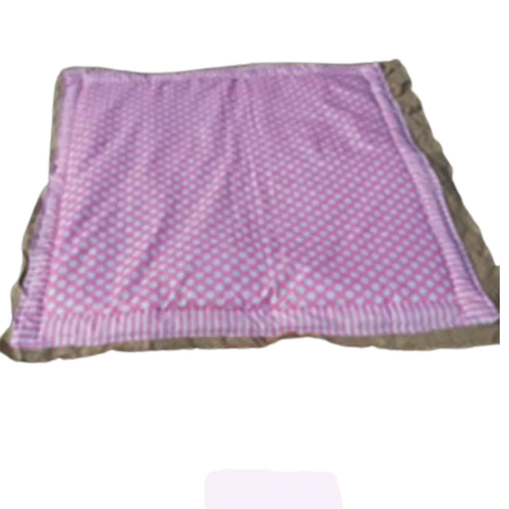 S617 Picnic blanket